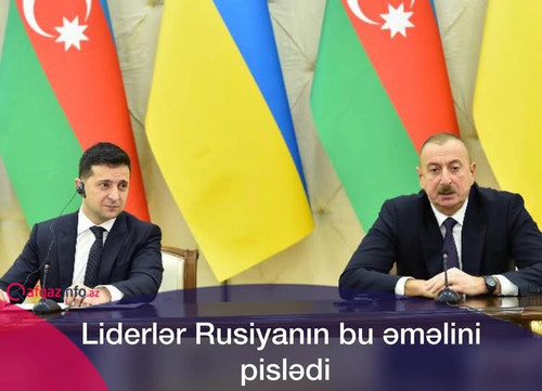 529700716 1187222830108997 697640398281128756 n.jpg?stp=dst jpg s720x720 tt6& nc cat=106&ccb=1 7& nc.jpg