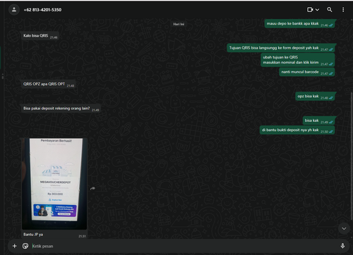 Screenshot 2025 08 10 215621.png