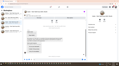 Screenshot 2025 08 10 195039.png