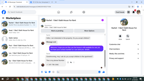 Screenshot 2025 08 10 204942.png