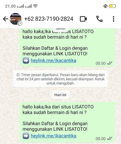 WhatsApp Image 2025 08 10 at 21.07.42.jpg