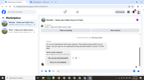 Screenshot (215).png