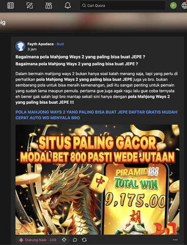 Screenshot 2025 08 10 at 9.03.39 PM.png