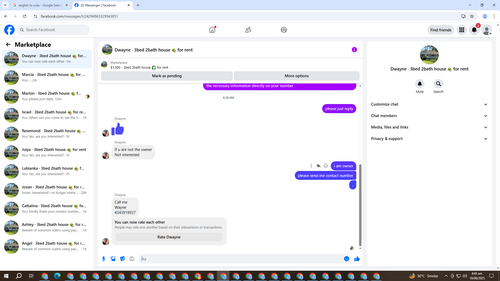 Screenshot (657).png