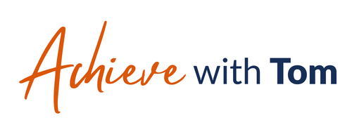 DFYFunnel Reviews 3.png