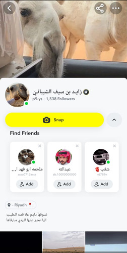 WhatsApp Image 2025 08 10 at 8.44.07 PM.jpg