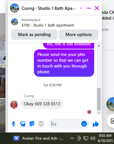 Cuong.png