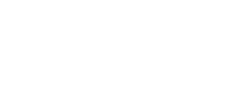 MES MyEdSpace