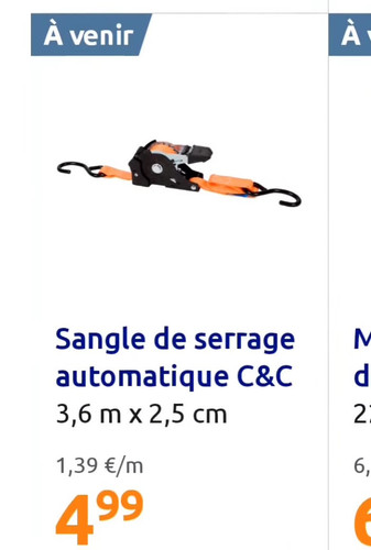 vlcsnap 2025 08 10 16h00m14s828.jpg