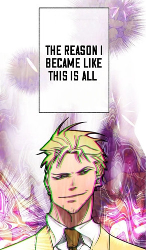 Screenshot 2025 08 10 21 40 01 461 edit com.android.chrome.jpg