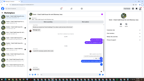 Screenshot 2025 08 10 194229.png