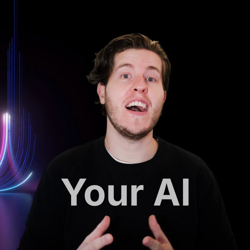 Mdy5MkJaKtQo WJd.jpg