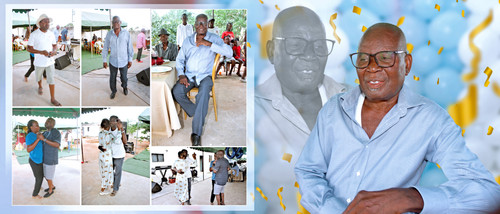 My New Project 13 copy.jpg