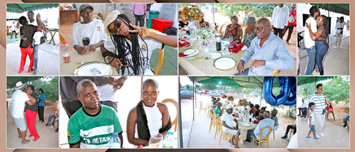 My New Project 14 copy.jpg