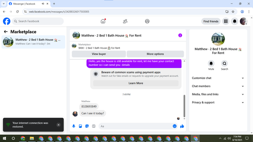 Screenshot 2025 08 10 195453.png