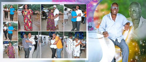 My New Project 16 copy.jpg