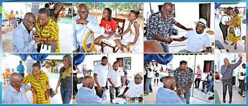 My New Project 15 copy.jpg