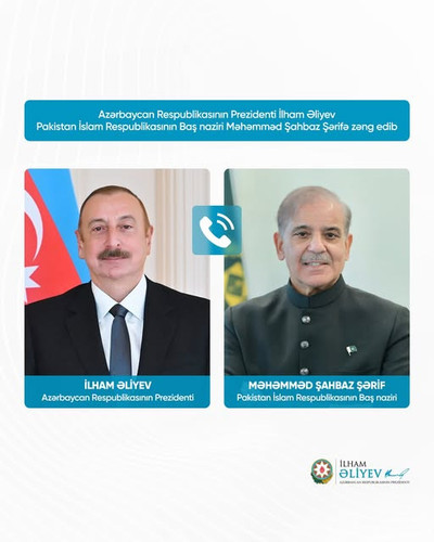 528759459 1311412883671820 8208736437208506829 n.jpg?stp=dst jpg s640x640 tt6& nc cat=108&ccb=1 7& n.jpg