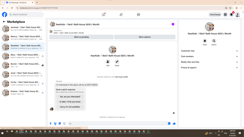 Screenshot 2025 08 10 200045.png