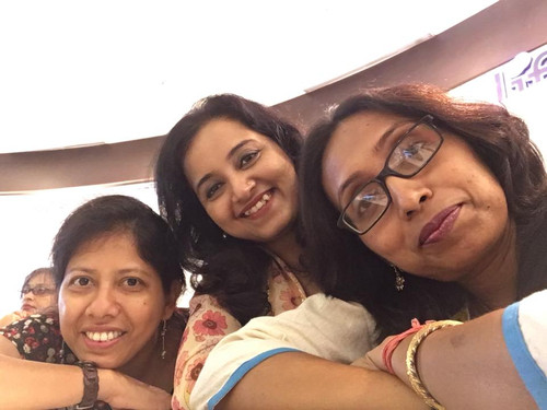 471095039 10234243597822202 6392945973508063803 n.jpg