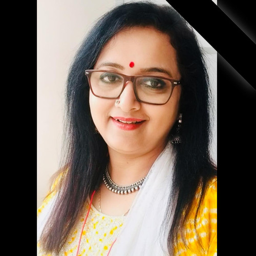 506901607 10236452963614966 2959606118934583548 n.jpg