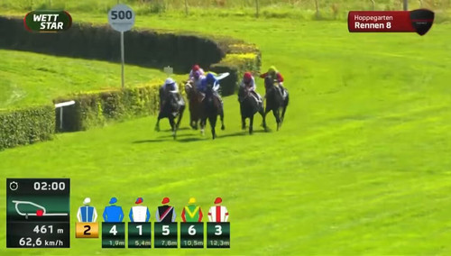 yXOV4Xyy18i 9KB7.jpg