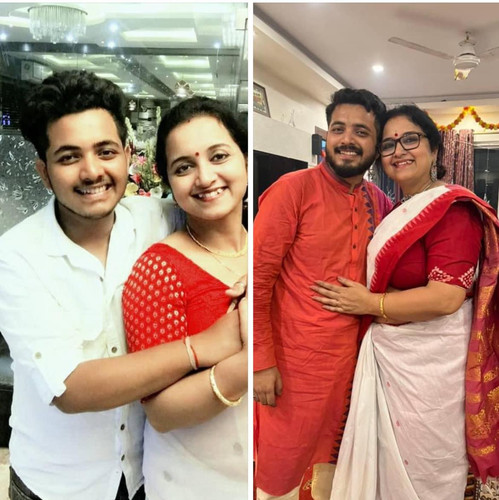 514254738 10236884263357190 6083741540814974626 n.jpg