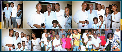 My New Project 24 copy.jpg