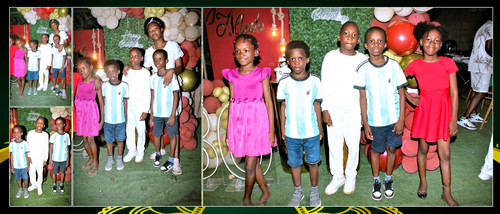 My New Project 25 copy.jpg