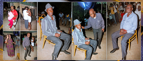 My New Project 23 copy.jpg