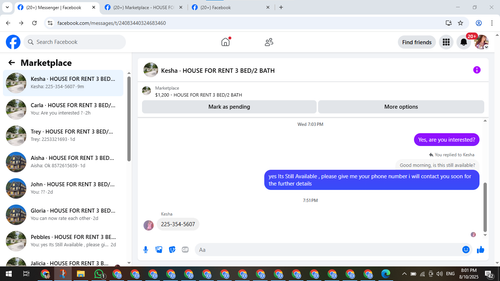 Screenshot 2025 08 10 200201.png
