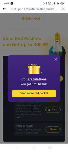 Screenshot 2025 08 10 18 44 31 01.jpg