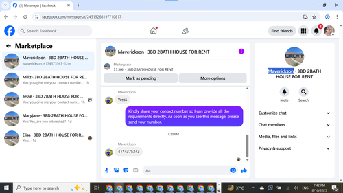 Screenshot 2025 08 10 194236.png