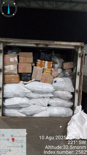 95ce2aab 486f 4fab 8b83 e70dc57f509b.jpg