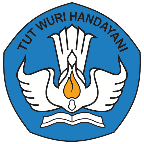 cropped Logo Tut Wuri Handayani PNG Warna 1.png