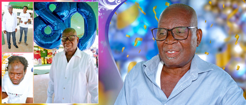 My New Project 01 copy 2.jpg