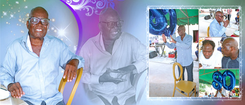 My New Project 02 copy.jpg