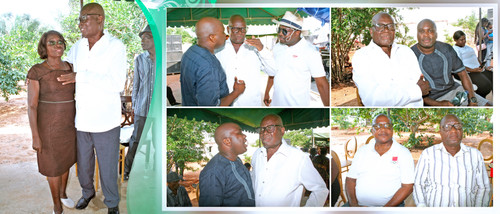 My New Project 04 copy.jpg