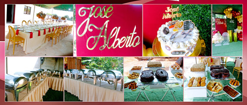 My New Project 03 copy.jpg