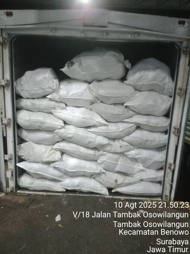 7a4cbd71 f742 4bf8 8b2d 3a63388034bc.jpg