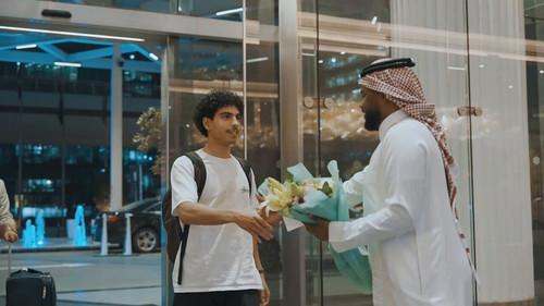 4l WPI7R KZs0spi.jpg