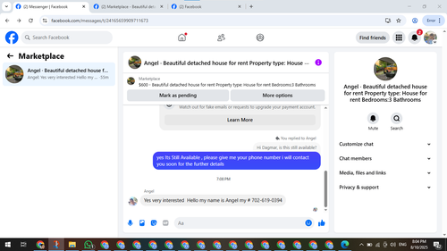 Screenshot 2025 08 10 200422.png