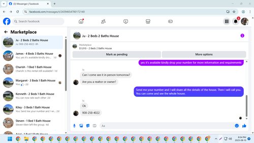 Screenshot 4.png