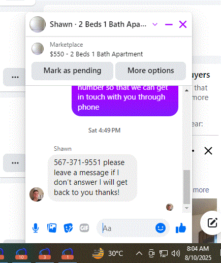 Shawn.gif