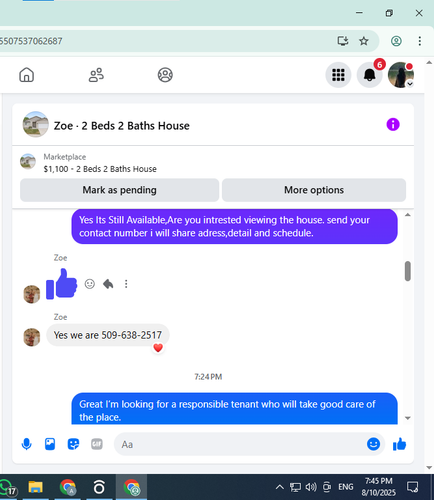 Screenshot 2025 08 10 194515.png