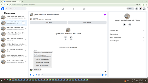 Screenshot 2025 08 10 194521.png