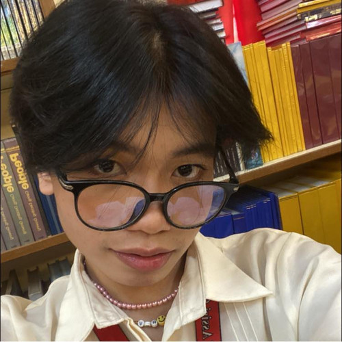 491304798 9595504390545826 3935462440840198734 n.jpg