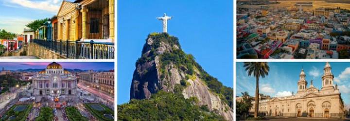 4.jpg Iberia bate récord de vuelos con América Latina