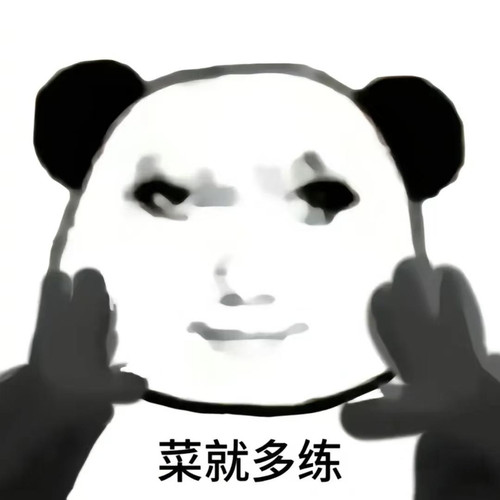 3a5c546d9203c354531959717822e3ea.jpg
