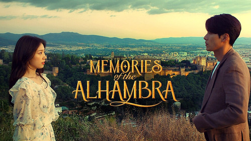Memories of the Alhambra (2018).jpg